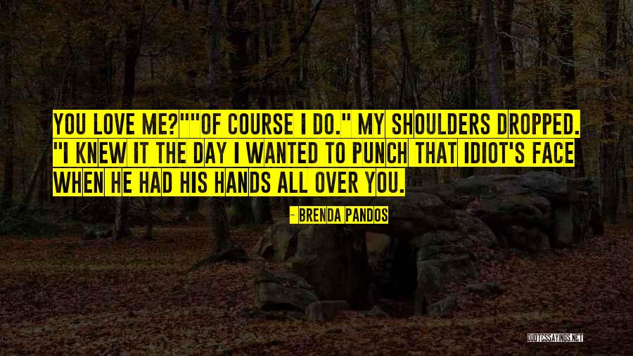 Dalit Literature Quotes By Brenda Pandos Dalit Literature Quotes By Brenda Pandos