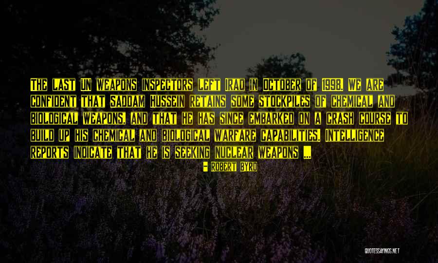 Dalit Literature Quotes By Robert Byrd Dalit Literature Quotes By Robert Byrd