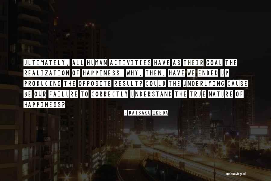 Dalitz Joalheiros Quotes By Daisaku Ikeda Dalitz Joalheiros Quotes By Daisaku Ikeda