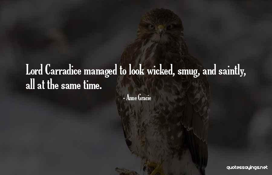 Dalius Dallas Quotes By Anne Gracie Dalius Dallas Quotes By Anne Gracie