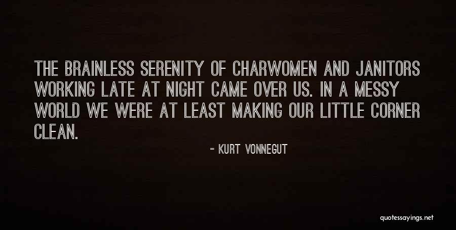 Dalius Dallas Quotes By Kurt Vonnegut Dalius Dallas Quotes By Kurt Vonnegut