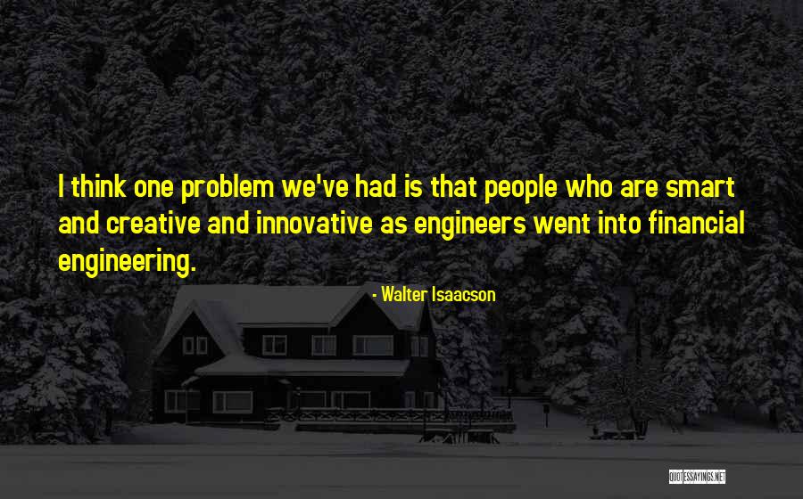 Daliya Recipe Quotes By Walter Isaacson Daliya Recipe Quotes By Walter Isaacson