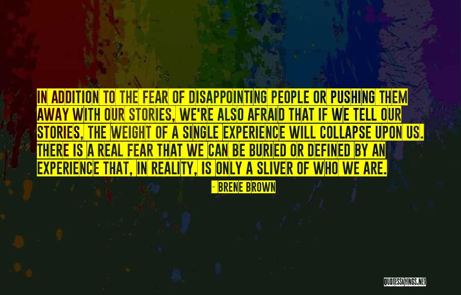 Daljinar Quotes By Brene Brown Daljinar Quotes By Brene Brown