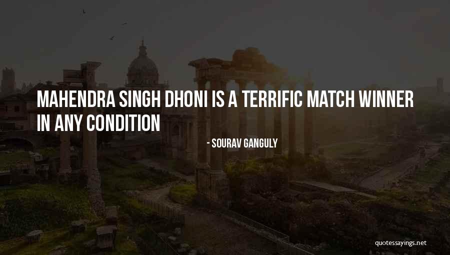 Daljinar Quotes By Sourav Ganguly Daljinar Quotes By Sourav Ganguly