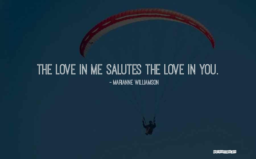 Daljine Izmedju Quotes By Marianne Williamson Daljine Izmedju Quotes By Marianne Williamson