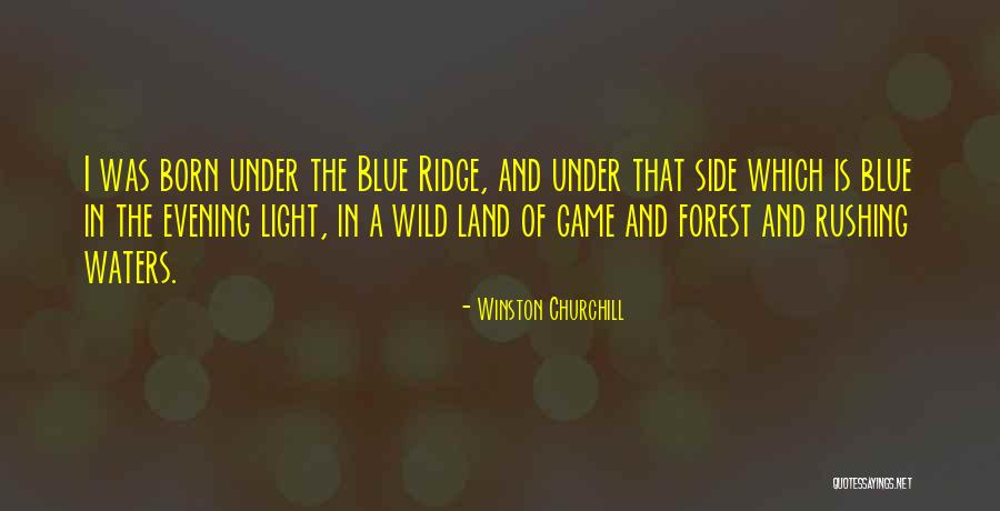 Daljine Maja Quotes By Winston Churchill Daljine Maja Quotes By Winston Churchill
