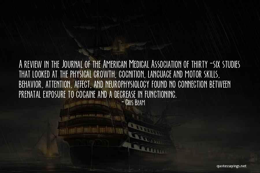Daljine Nas Quotes By Cris Beam Daljine Nas Quotes By Cris Beam
