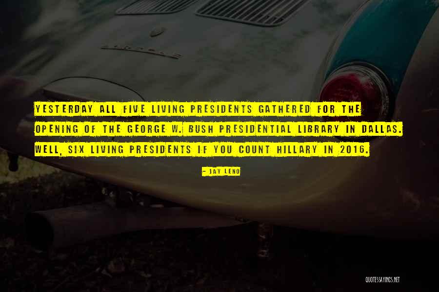 Daljine Nas Quotes By Jay Leno Daljine Nas Quotes By Jay Leno