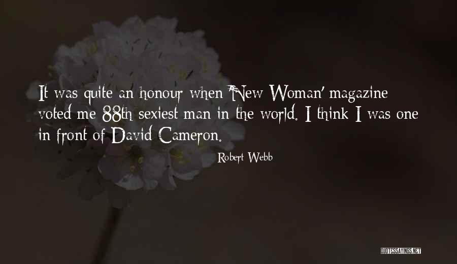 Daljine Nas Quotes By Robert Webb Daljine Nas Quotes By Robert Webb