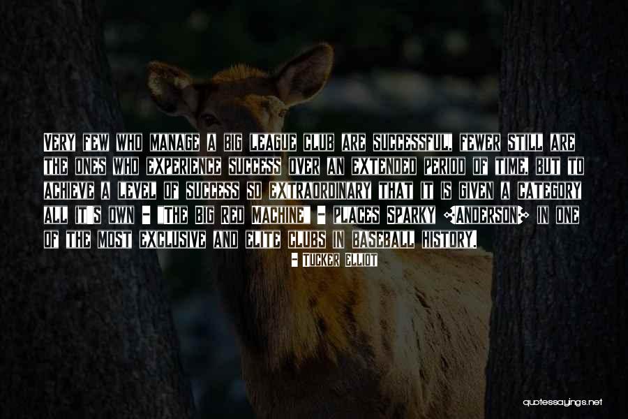 Daljine Nas Quotes By Tucker Elliot Daljine Nas Quotes By Tucker Elliot