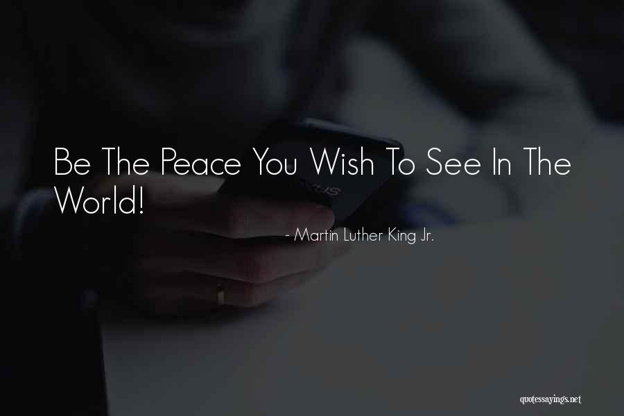 Daljit Bal Md Quotes By Martin Luther King Jr. Daljit Bal Md Quotes By Martin Luther King Jr.