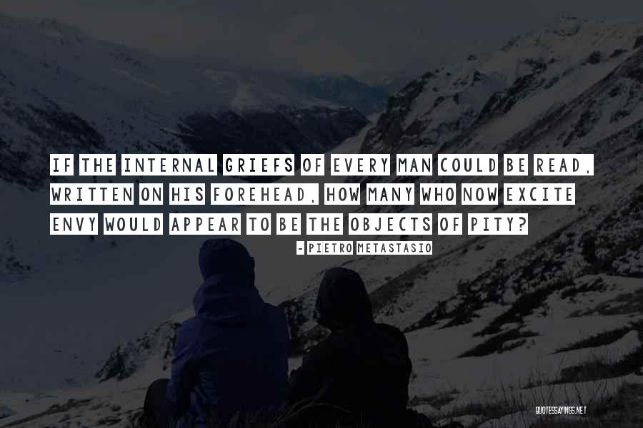 Daljit Bal Md Quotes By Pietro Metastasio Daljit Bal Md Quotes By Pietro Metastasio