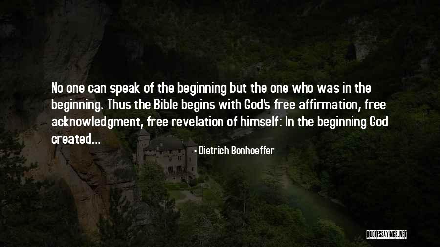 Daljit Srai Quotes By Dietrich Bonhoeffer Daljit Srai Quotes By Dietrich Bonhoeffer