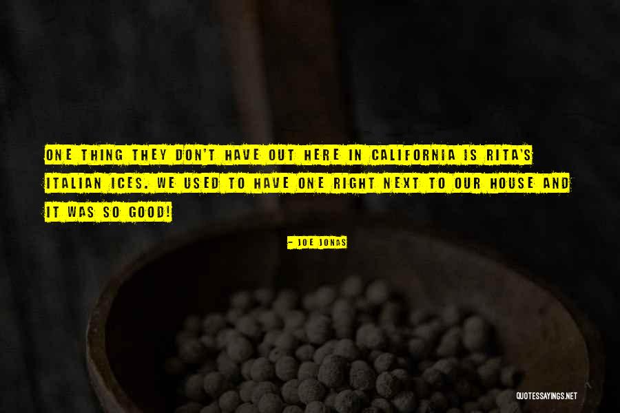 Daljit Srai Quotes By Joe Jonas Daljit Srai Quotes By Joe Jonas