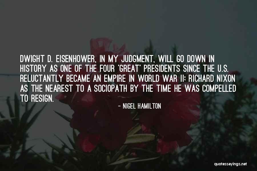 Daljit Srai Quotes By Nigel Hamilton Daljit Srai Quotes By Nigel Hamilton