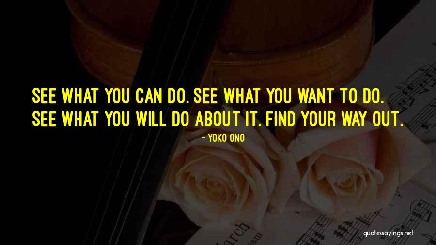 Daljit Srai Quotes By Yoko Ono Daljit Srai Quotes By Yoko Ono
