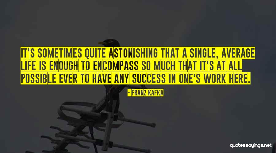 Dall Inferno Dance Quotes By Franz Kafka Dall Inferno Dance Quotes By Franz Kafka