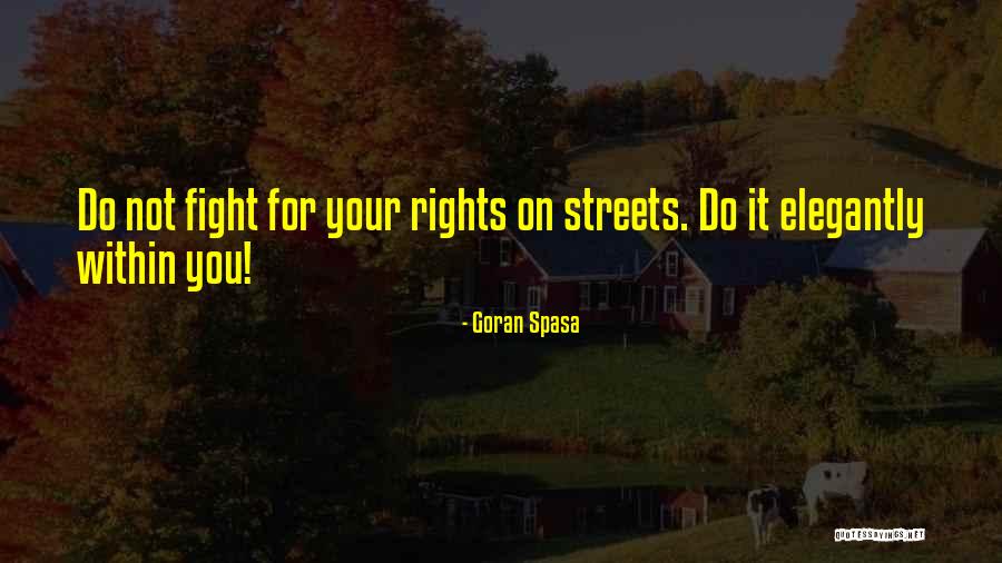 Dall Inferno Movie Quotes By Goran Spasa Dall Inferno Movie Quotes By Goran Spasa