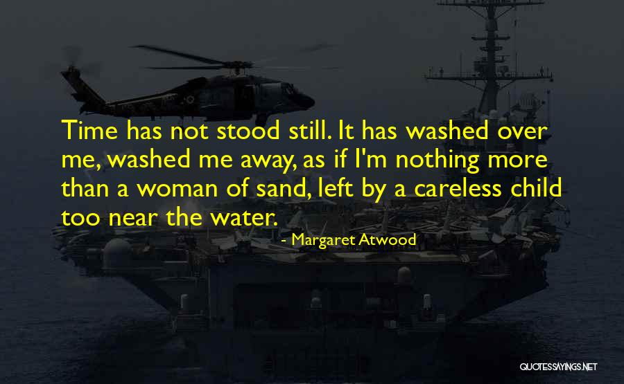 Dall Inferno Slots Quotes By Margaret Atwood Dall Inferno Slots Quotes By Margaret Atwood