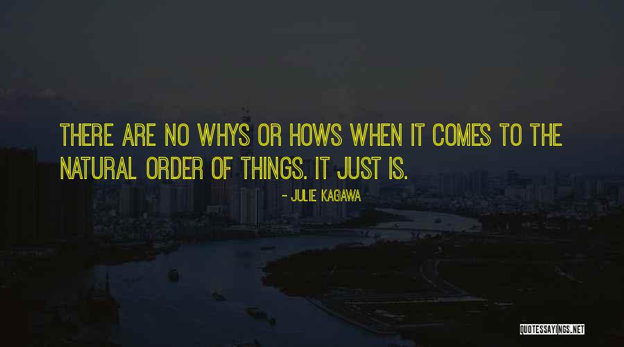 Dallacqua Law Quotes By Julie Kagawa Dallacqua Law Quotes By Julie Kagawa