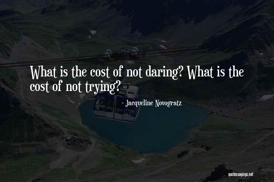 Dallagiovanna Flour Quotes By Jacqueline Novogratz Dallagiovanna Flour Quotes By Jacqueline Novogratz