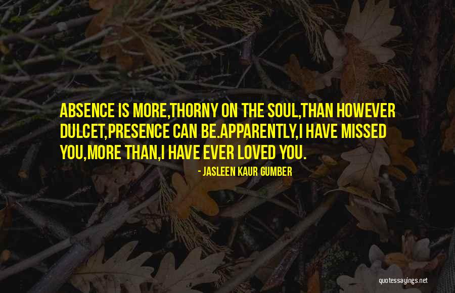 Dallaglio Quotes By Jasleen Kaur Gumber Dallaglio Quotes By Jasleen Kaur Gumber