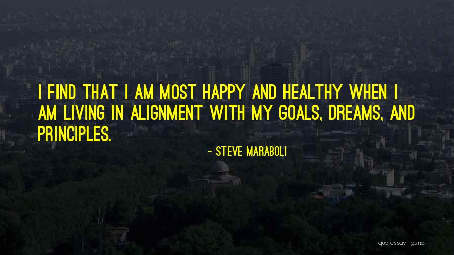 Dallaglio Quotes By Steve Maraboli Dallaglio Quotes By Steve Maraboli