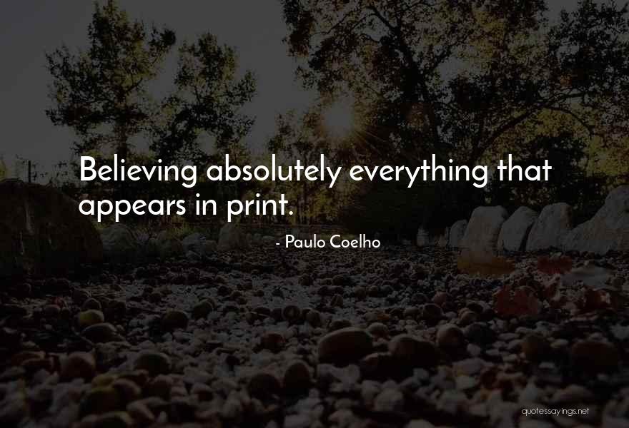 Dallagnol Quotes By Paulo Coelho Dallagnol Quotes By Paulo Coelho