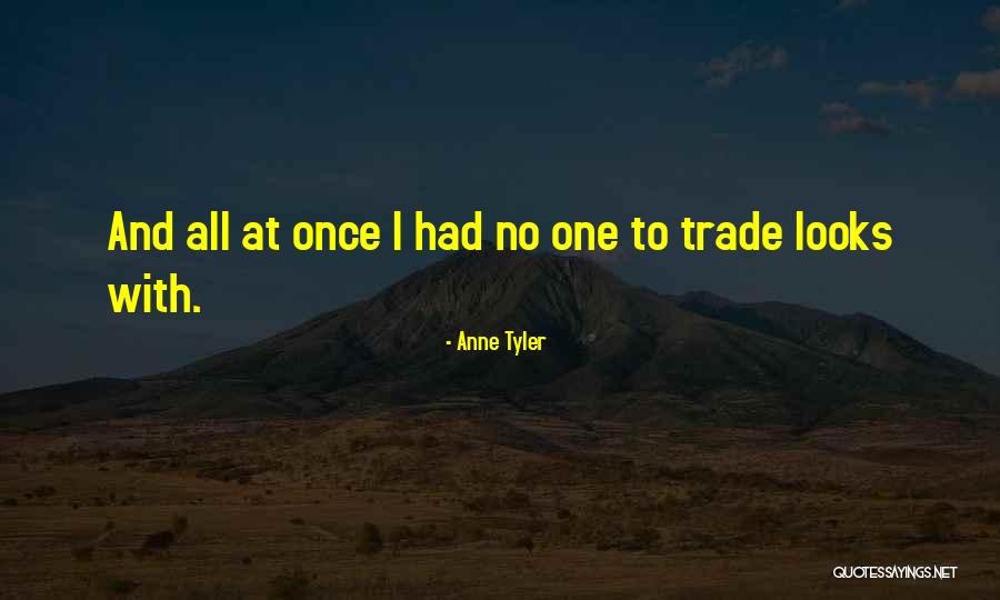 Dallago Surname Quotes By Anne Tyler Dallago Surname Quotes By Anne Tyler