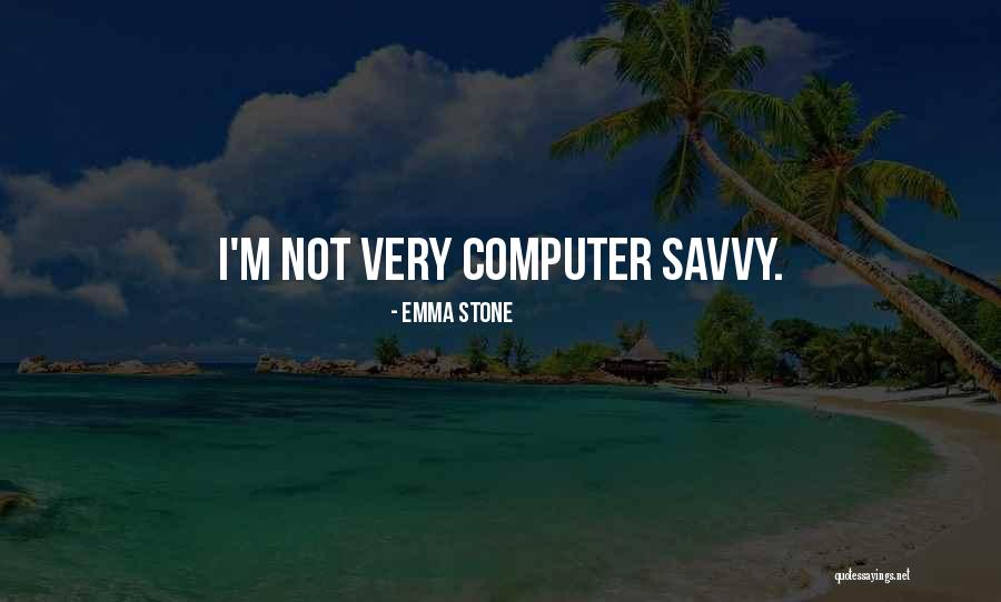 Dallago Surname Quotes By Emma Stone Dallago Surname Quotes By Emma Stone