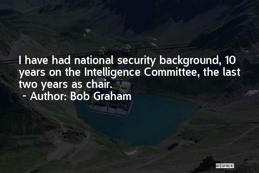 Dallaire Artist Quotes By Bob Graham