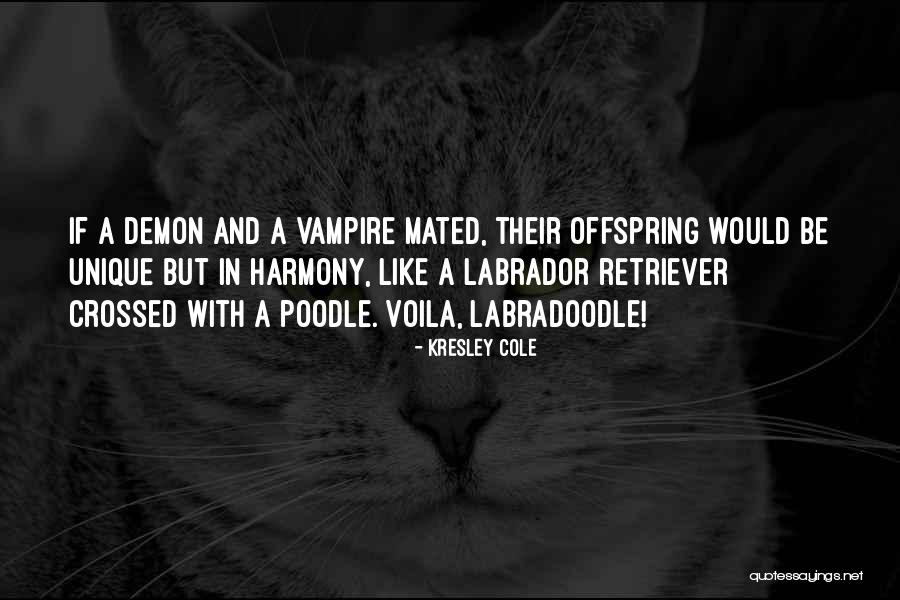 Dallal 1999 Quotes By Kresley Cole Dallal 1999 Quotes By Kresley Cole