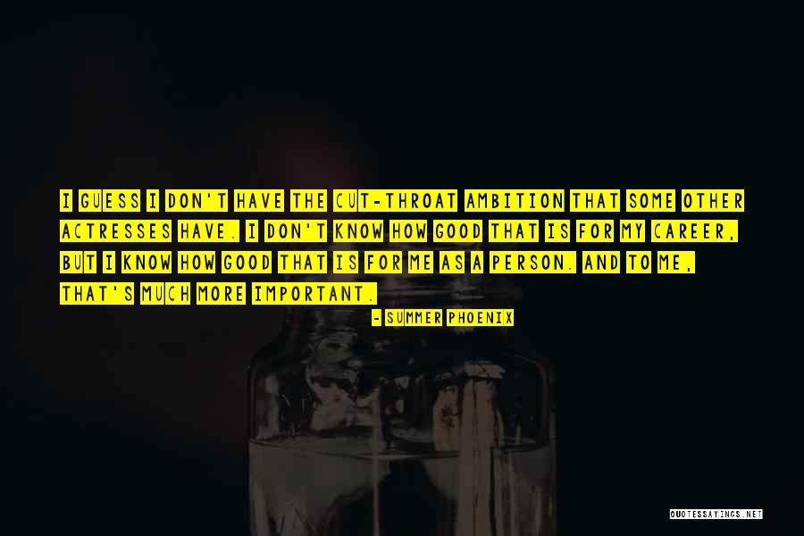 Dallapiccola Composer Quotes By Summer Phoenix Dallapiccola Composer Quotes By Summer Phoenix