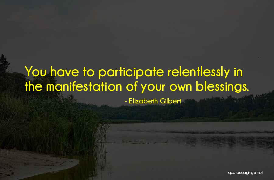 Dallapiccola Goethe Quotes By Elizabeth Gilbert Dallapiccola Goethe Quotes By Elizabeth Gilbert