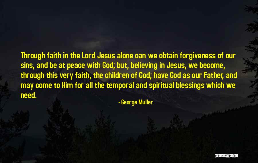 Dallapiccola Ulisse Quotes By George Muller Dallapiccola Ulisse Quotes By George Muller