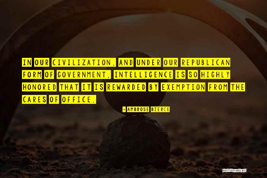 Dallapiccola Youtube Quotes By Ambrose Bierce Dallapiccola Youtube Quotes By Ambrose Bierce