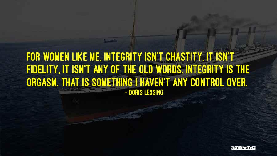 Dallapiccola Youtube Quotes By Doris Lessing Dallapiccola Youtube Quotes By Doris Lessing