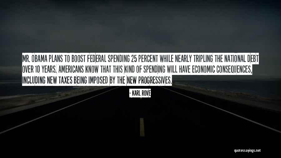 Dallapiccola Youtube Quotes By Karl Rove Dallapiccola Youtube Quotes By Karl Rove