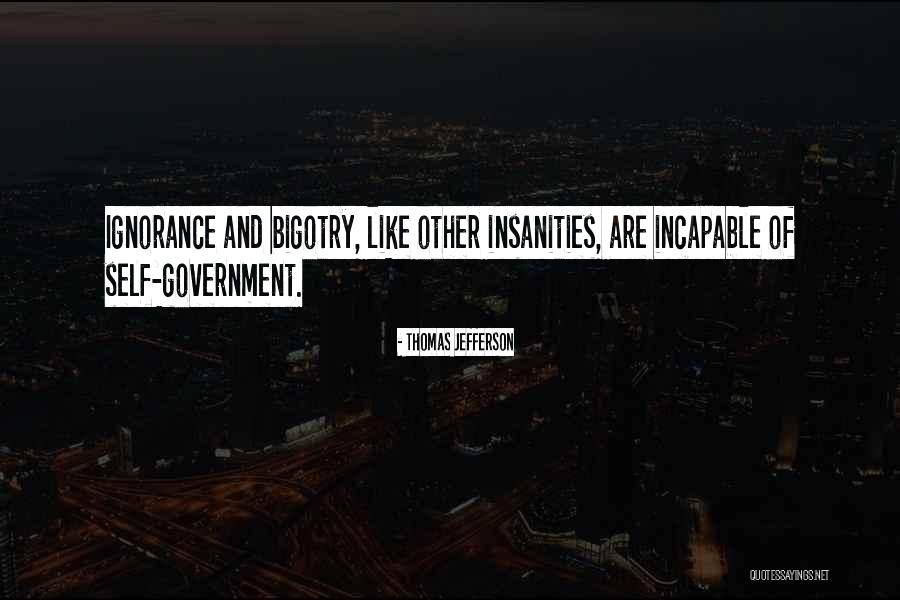 Dallapiccola Youtube Quotes By Thomas Jefferson Dallapiccola Youtube Quotes By Thomas Jefferson