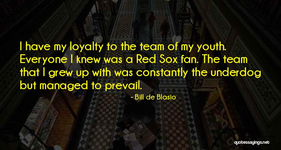 Dallard Quotes By Bill De Blasio Dallard Quotes By Bill De Blasio