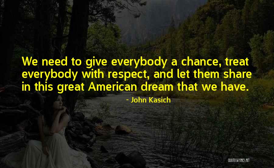 Dallard Quotes By John Kasich Dallard Quotes By John Kasich