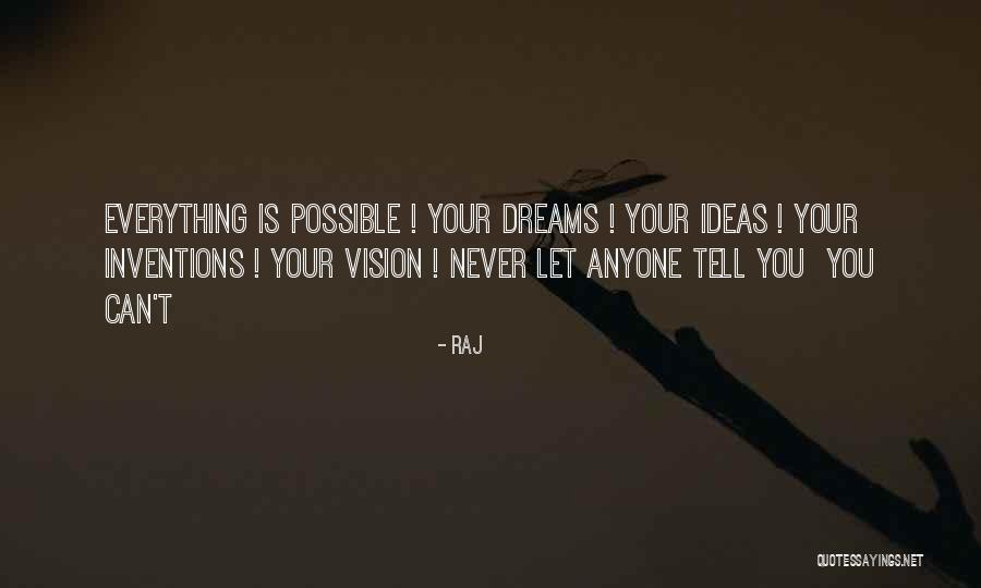 Dallard Quotes By Raj Dallard Quotes By Raj