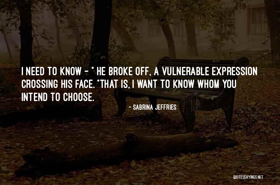 Dallard Quotes By Sabrina Jeffries Dallard Quotes By Sabrina Jeffries