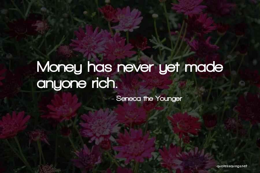 Dallas Buyers Club Gay Quotes By Seneca The Younger Dallas Buyers Club Gay Quotes By Seneca The Younger