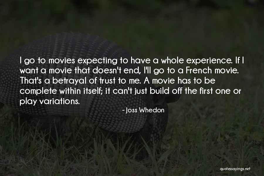 Dallas Buyers Club Homophobic Quotes By Joss Whedon Dallas Buyers Club Homophobic Quotes By Joss Whedon