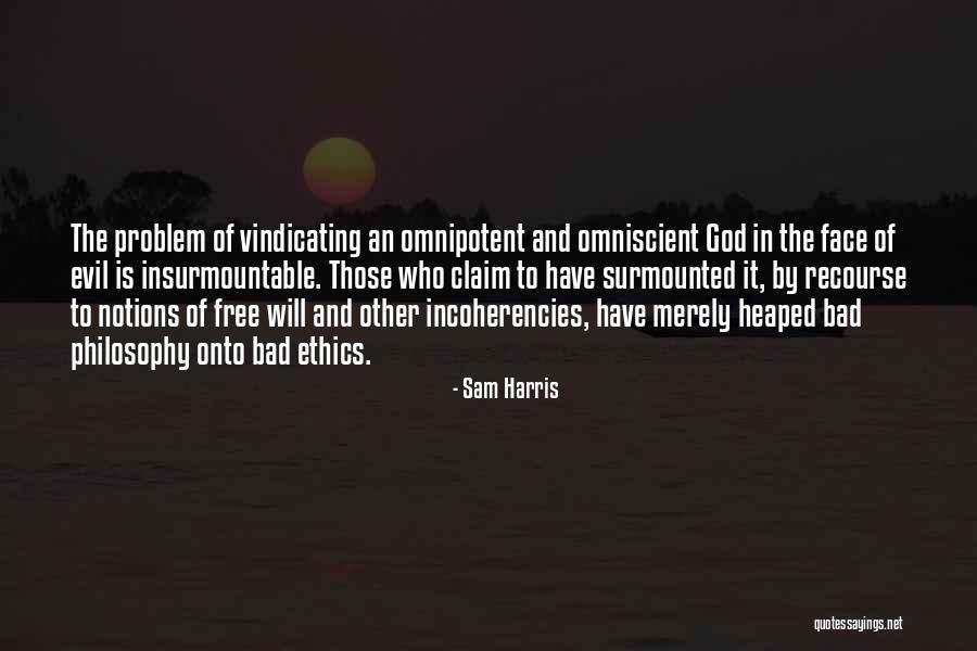 Dallas Buyers Club Homophobic Quotes By Sam Harris Dallas Buyers Club Homophobic Quotes By Sam Harris