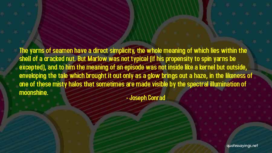 Dallas Cowboys Winning Quotes By Joseph Conrad Dallas Cowboys Winning Quotes By Joseph Conrad