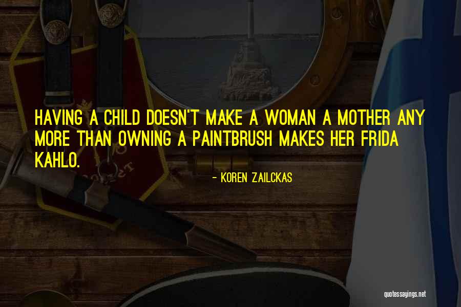 Dallas Police Quotes By Koren Zailckas Dallas Police Quotes By Koren Zailckas