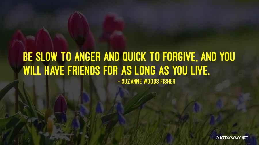 Dallas Police Quotes By Suzanne Woods Fisher Dallas Police Quotes By Suzanne Woods Fisher