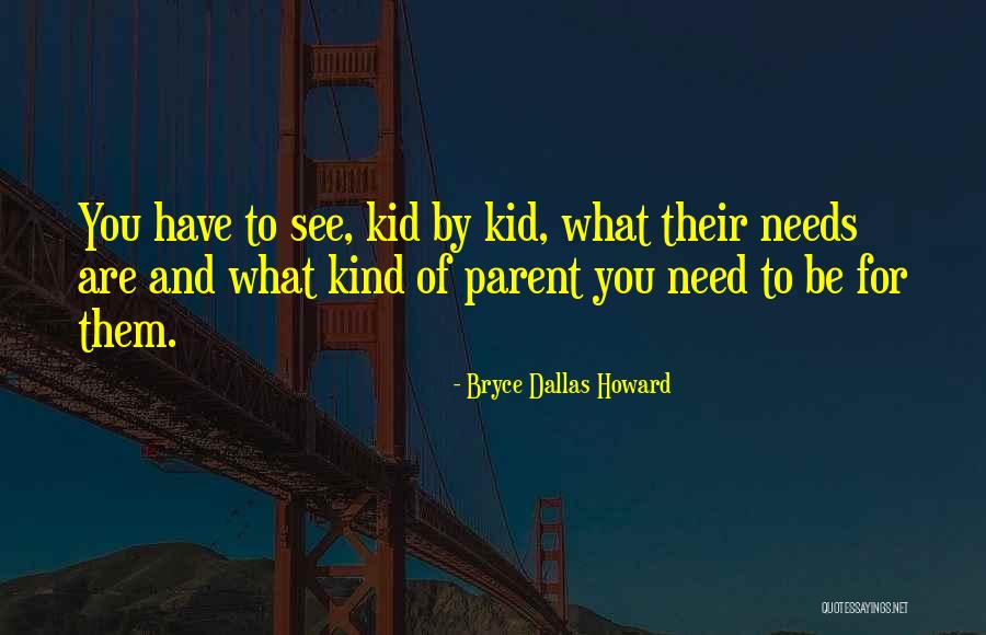 Dallas Quotes By Bryce Dallas Howard Dallas Quotes By Bryce Dallas Howard